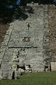 Copan, Honduras