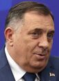 Dodik (2022-06-18) (cropped).jpg