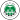 Emblem of Transitional Government of Ethiopia.svg
