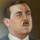 Emile Edde MaroPoli.png