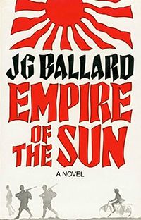 EmpireOfTheSun(1stEd).jpg
