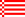 Flag of Bremen.svg