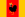 Flag of Ceska Trebova CZ.svg