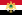 Flag of مصر