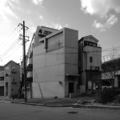 Gallery Noda