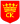 Herb miasta Kielce.svg