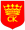 Herb Kielc