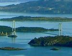 Indre Bømlafjorden-2.jpg