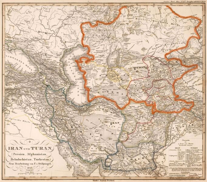 ملف:Iran Turan map 1843.jpg