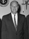 John Moran Bailey 1961.jpg