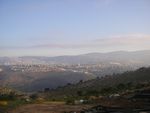 Karmiel