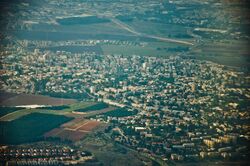 Kiryat ata.jpg