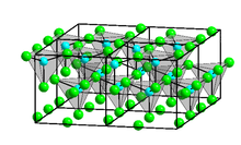 Kristallstruktur Zinkchlorid.png