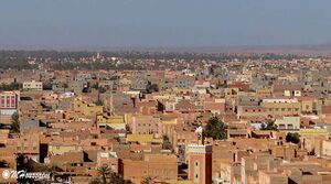 La ville de tinejdad.jpg