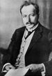Max von Laue.jpg