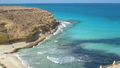 Mersa Matrouh beach.jpg