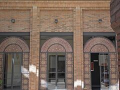 Mezquita de las Tornerías, Toledo (6294142558).jpg