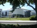 Minatec :le centre des micro-nano technologies