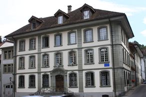 Nicolas Kuenlin House Fribourg Aug 2010.jpg