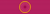 PRT Order of Saint James of the Sword - Grand Collar BAR.png