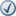 Pictogram voting keep.svg