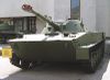 Pt-76 afv.jpg