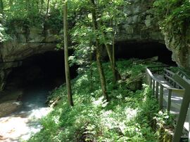 Russell Cave.JPG
