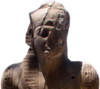 SetiII-Heliopolis2005.png