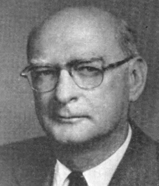 ملف:Sid Simpson.jpg