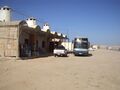 Sidi Barrani04.JPG