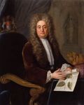 Stephen Slaughter (1697-1765) - Sir Hans Sloane, Bt - NPG 569 - National Portrait Gallery.jpg