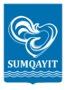 درع Sumgait