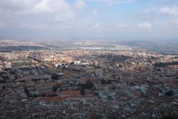 Tlemcen vue générale 2.jpg
