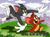 Tomandjerry.jpg