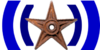 Translation-Barnstar.png