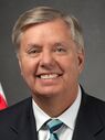 U.S. Senator Lindsey Graham, Official Photo, 113th Congress (cropped).jpg