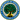 ختم وزارة التعليم الأمريكية