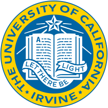 University of California, Irvine seal.svg
