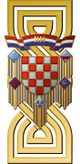 Vrhovnik.jpg