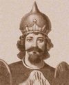 Vsevolod Ol'govich.jpg