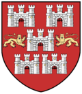Wintonia.png