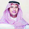 سالم باحميش.jpg