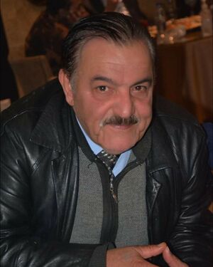 سلام الشماع.jpg