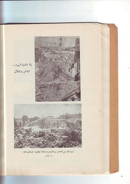 ملف:فلسطين الشهيدة.pdf