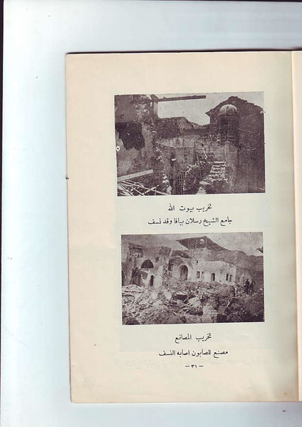 ملف:فلسطين الشهيدة.pdf