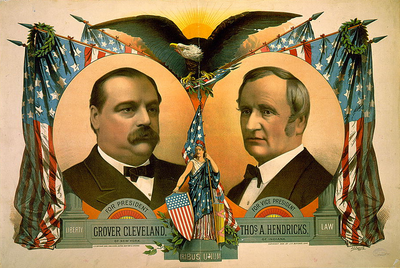 1884DemocraticPoster.png