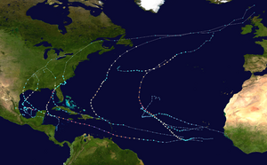 2024 Atlantic hurricane season summary.png