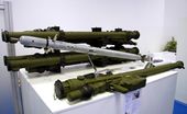 9K338 Igla-S (NATO-Code - SA-24 Grinch).jpg