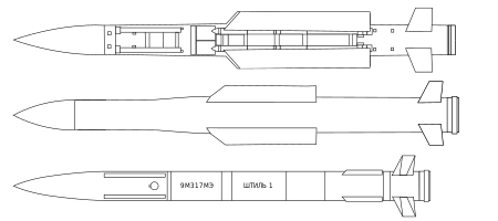 9M38M1 9M317.svg