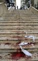 Alexandria Massacre 6.jpg